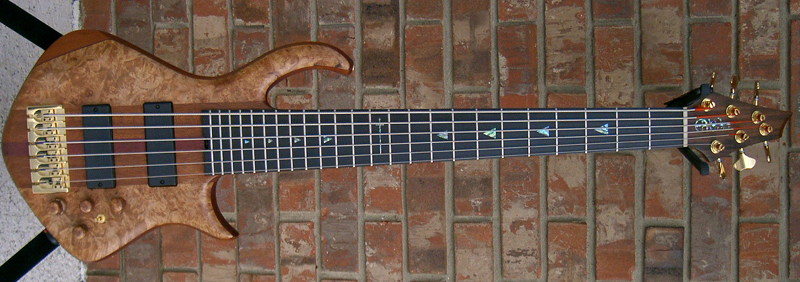 CIMG5244.jpg