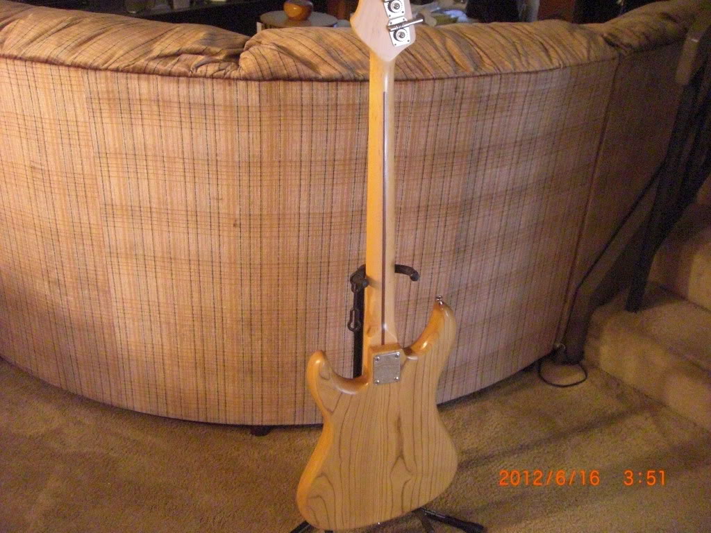 CIMG5476.jpg