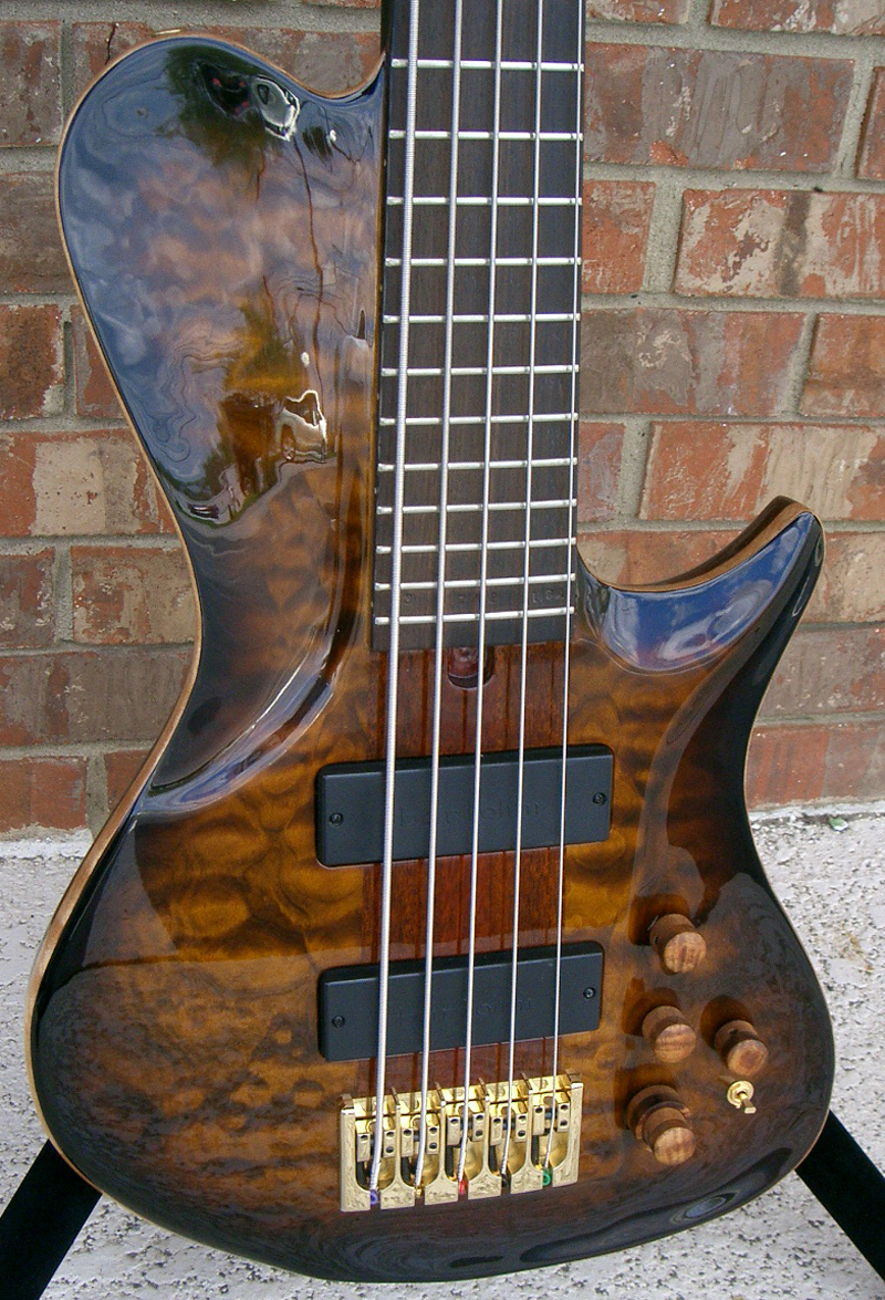 CIMG5529.jpg