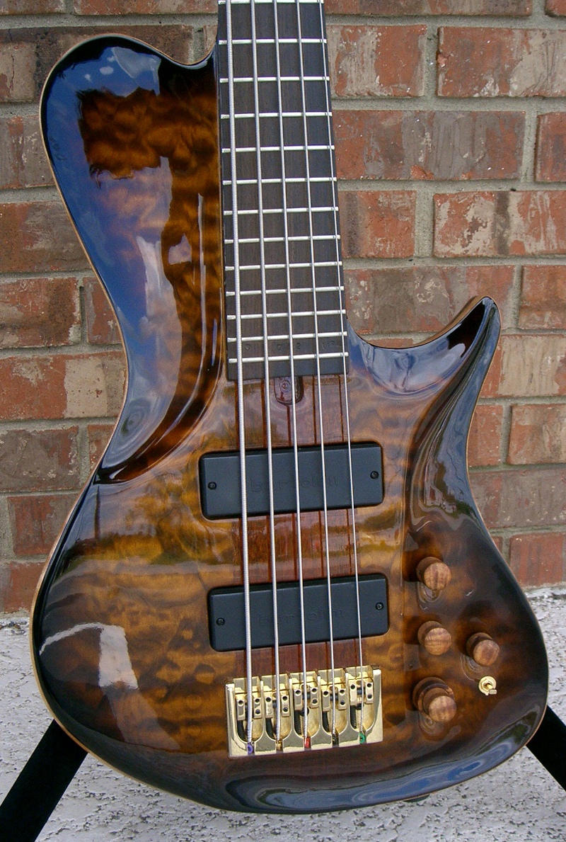CIMG5530.jpg