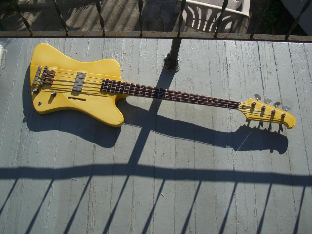 CIMG5540_zpsfd6959e5.jpg