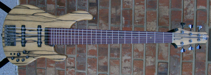 CIMG5583.jpg