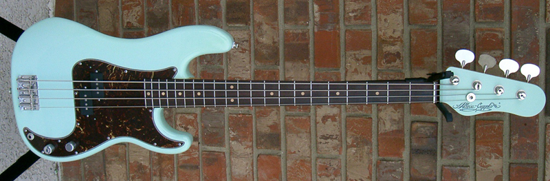 CIMG5589.jpg