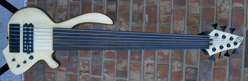 CIMG5674.jpg