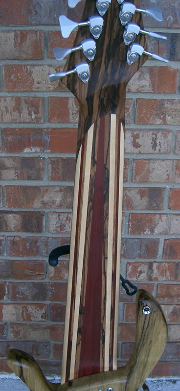CIMG5683.jpg