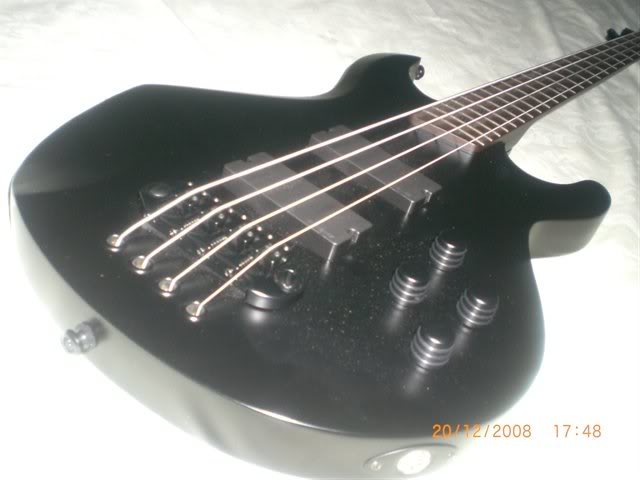 CIMG5716.jpg