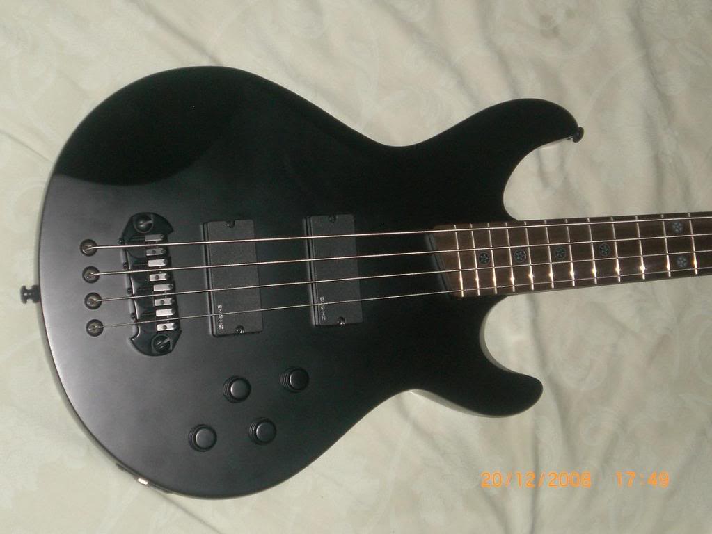 CIMG5726.jpg