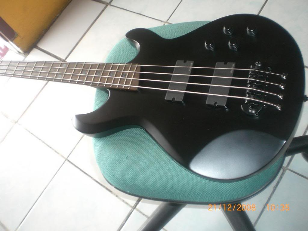 CIMG5753.jpg