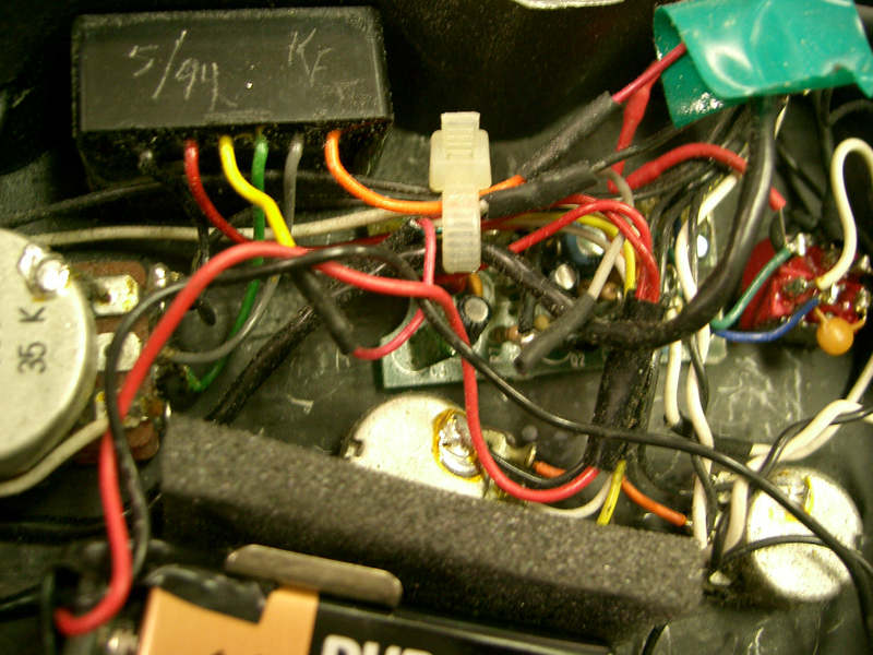 CIMG5856.jpg