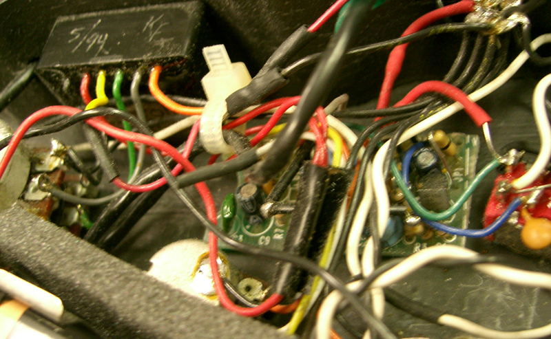 CIMG5857.jpg