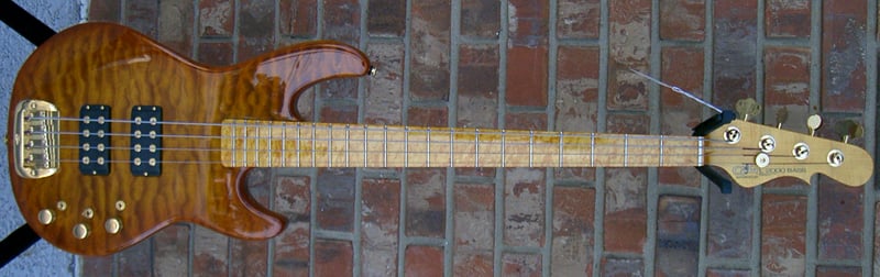 CIMG6012.jpg