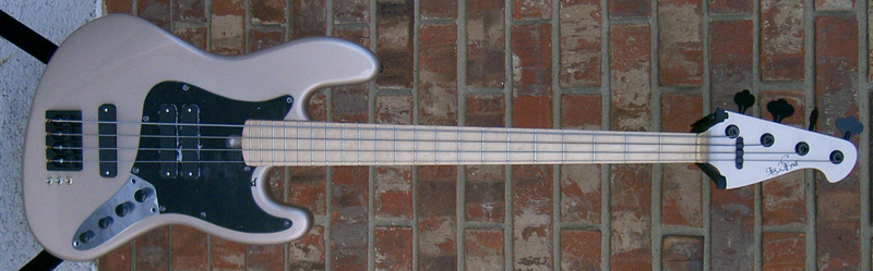 CIMG6067.jpg