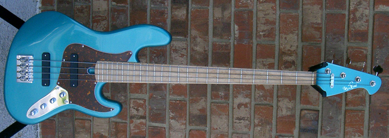CIMG6102.jpg