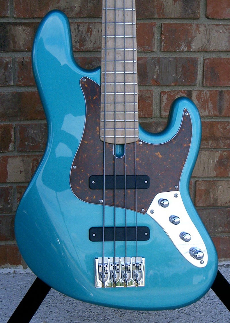 CIMG6103.jpg