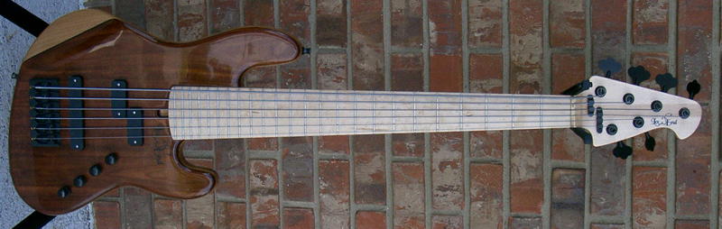 CIMG6105.jpg