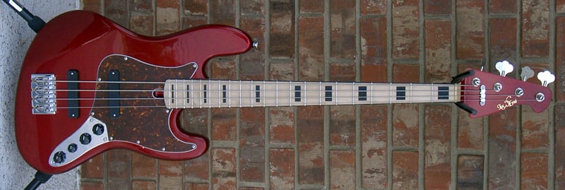 CIMG6167.jpg
