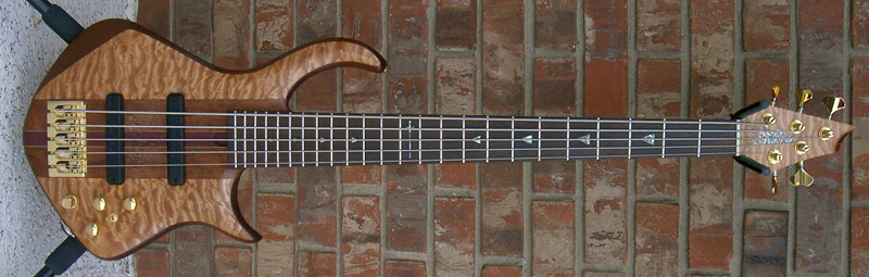 CIMG6183.jpg