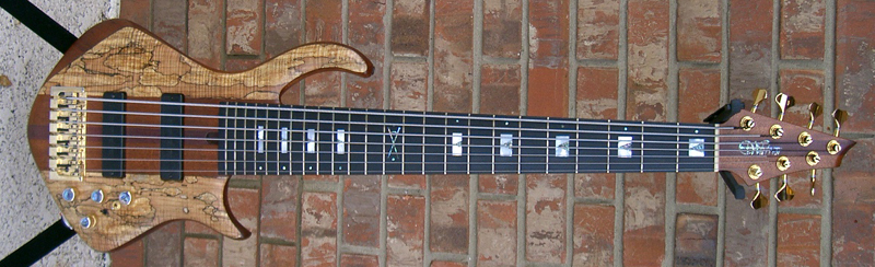 CIMG6508.jpg