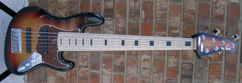 CIMG6573.jpg