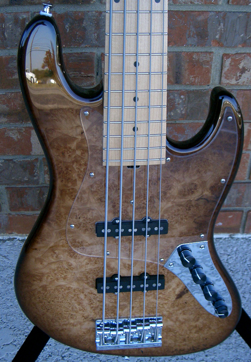 CIMG6734.jpg