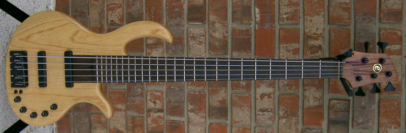 CIMG6788.jpg