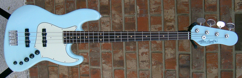 CIMG7003.jpg