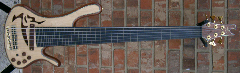 CIMG7024.jpg