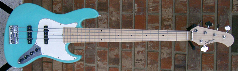 CIMG7042.jpg