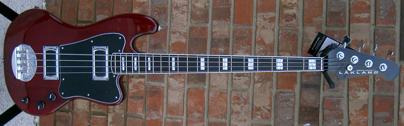 CIMG7065.jpg