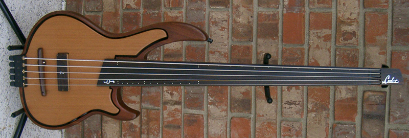 CIMG7108.jpg