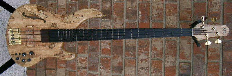 CIMG7116.jpg