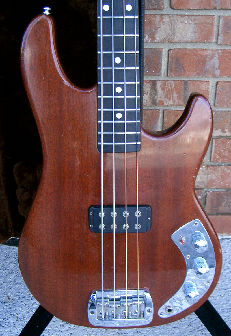 CIMG7212.jpg