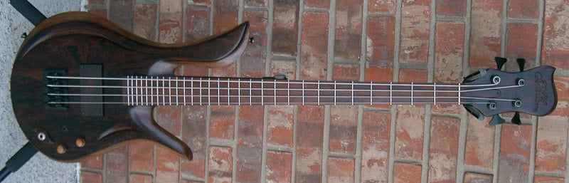 CIMG7380.jpg