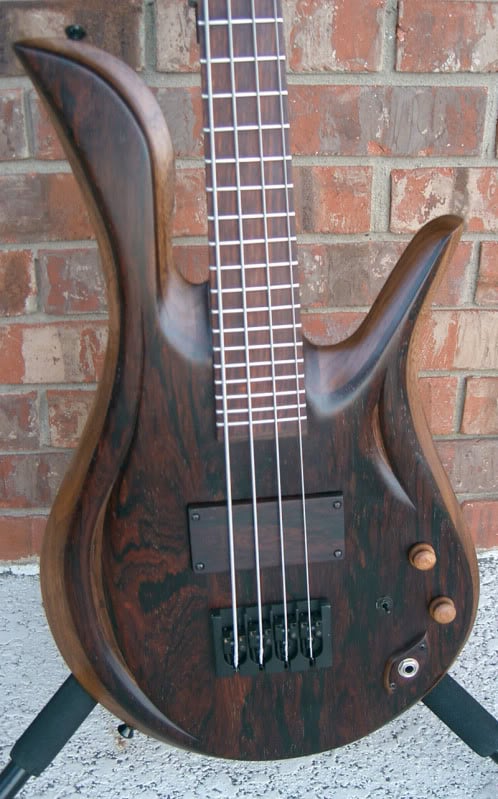 CIMG7381.jpg