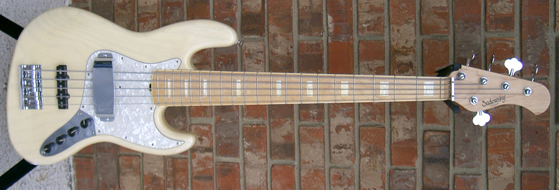 CIMG7406.jpg