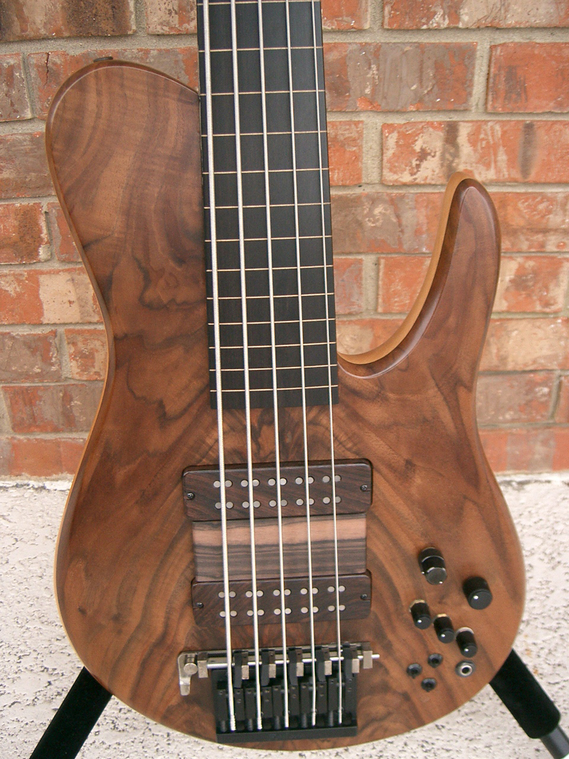 CIMG7411.jpg