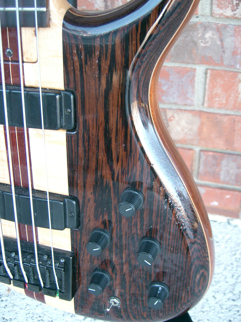 CIMG7467.jpg