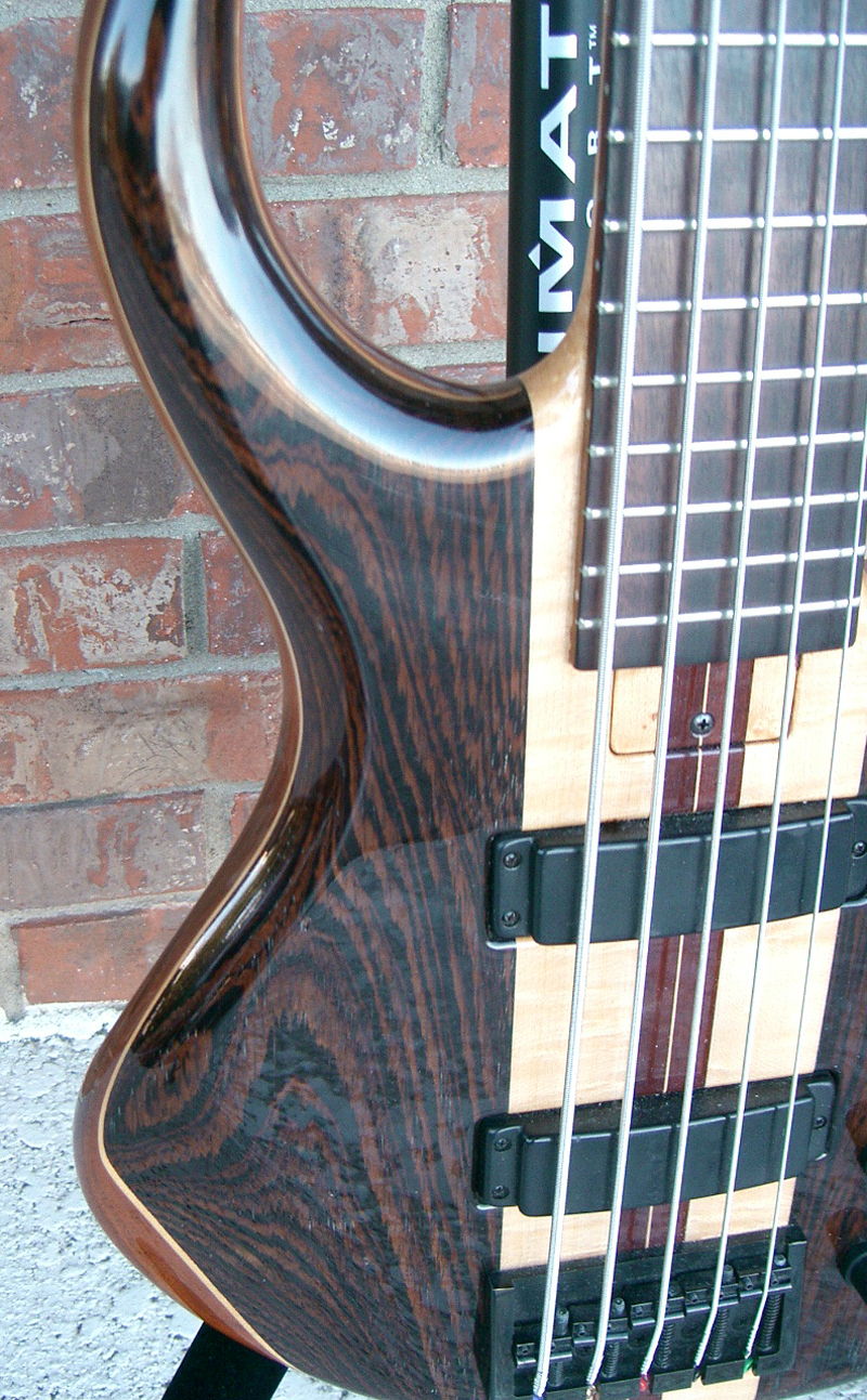 CIMG7468.jpg