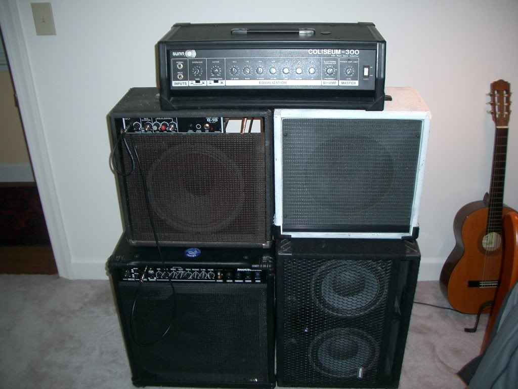 CIMG7523.jpg