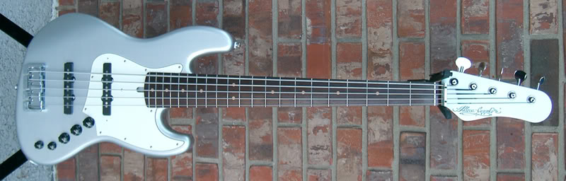 CIMG7543.jpg