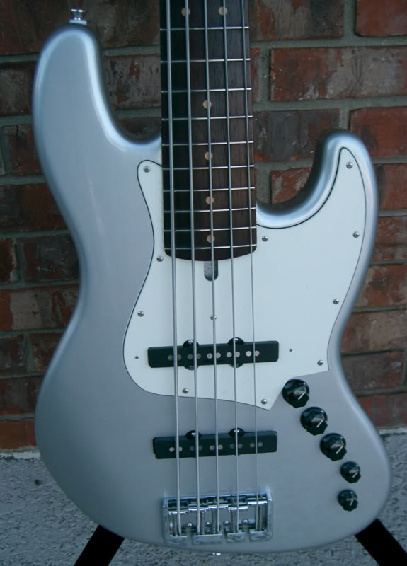 CIMG7544.jpg