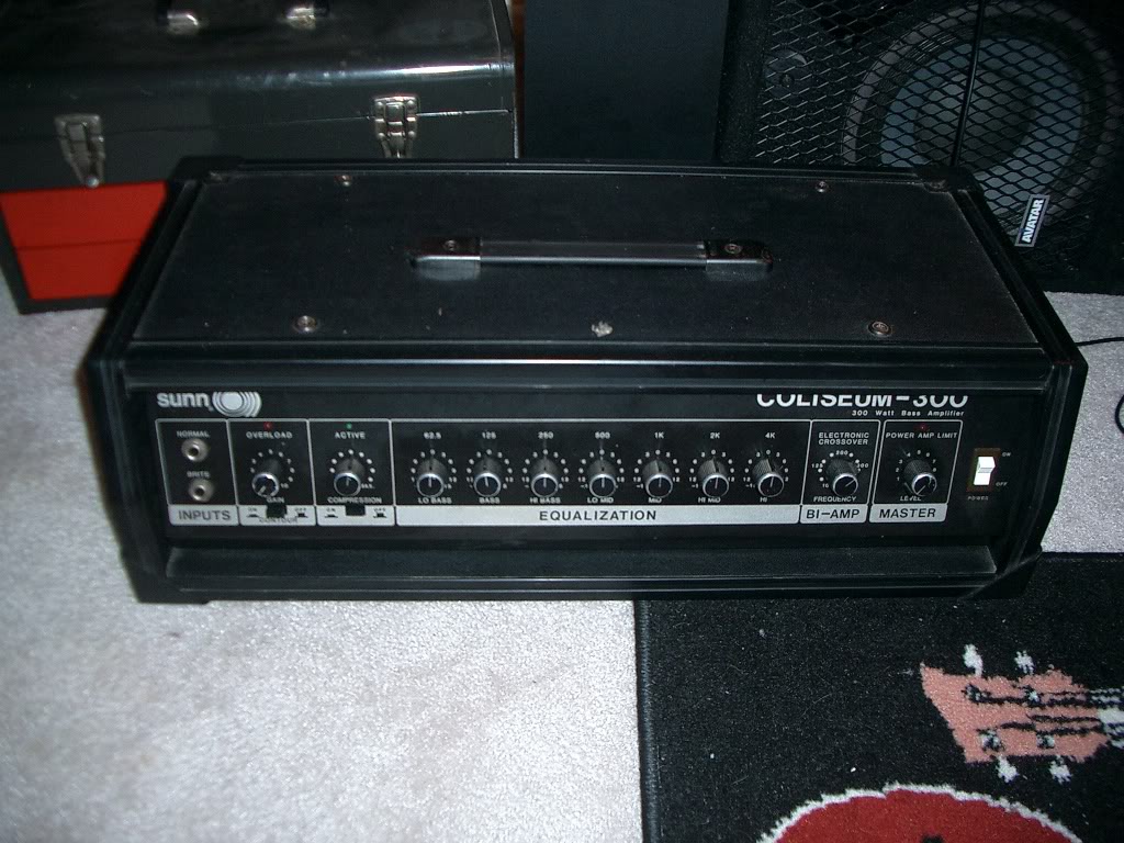 CIMG7547.jpg