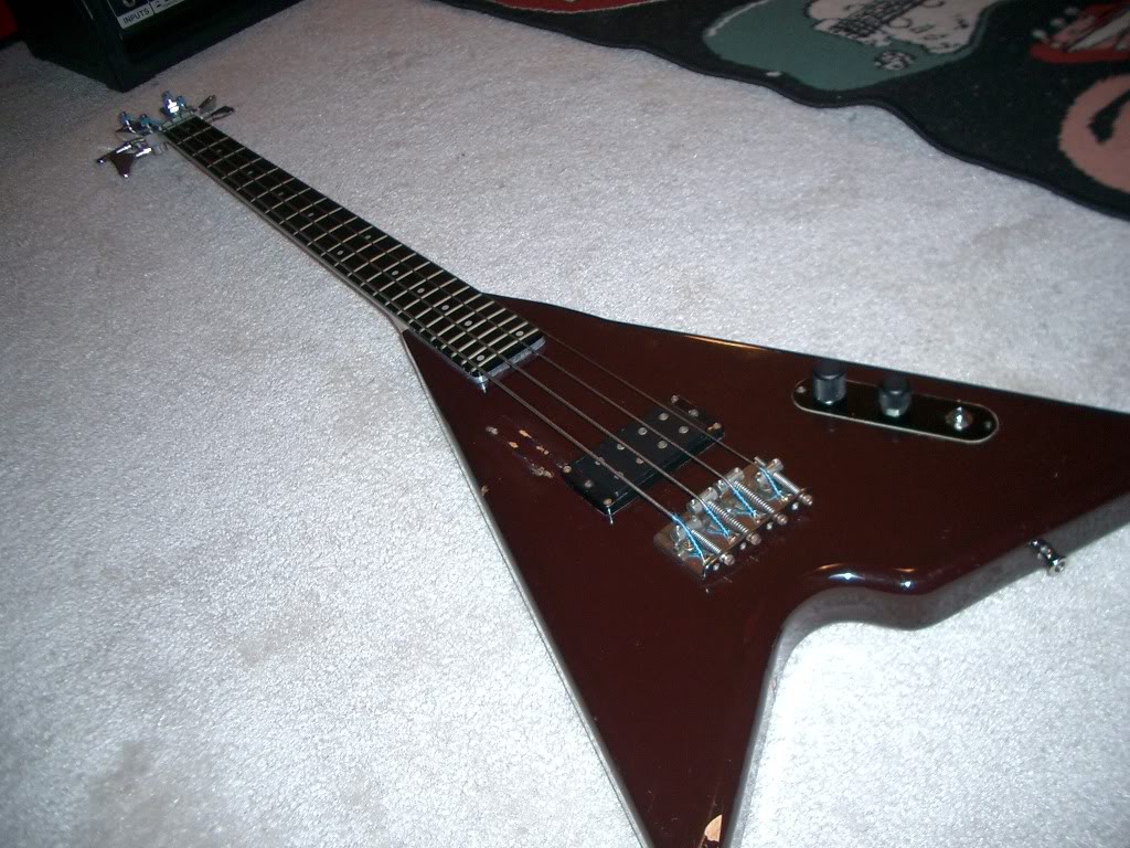 CIMG7557.jpg