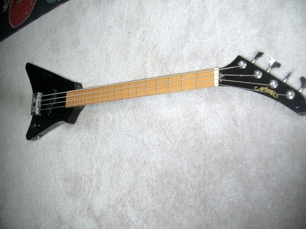 CIMG7583-1.jpg