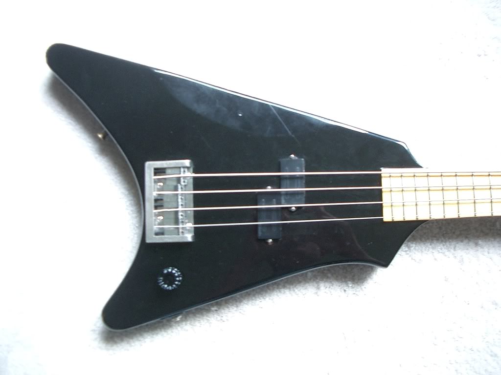 CIMG7591.jpg