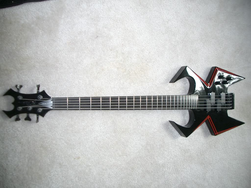 CIMG7593.jpg