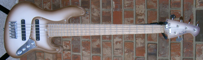 CIMG7597.jpg