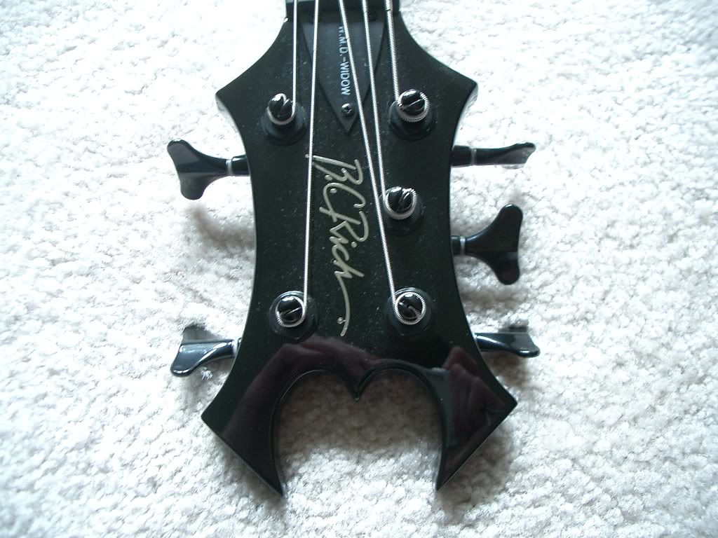 CIMG7606.jpg