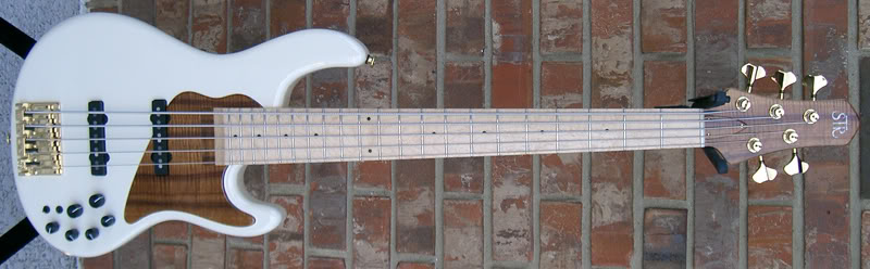 CIMG7608.jpg