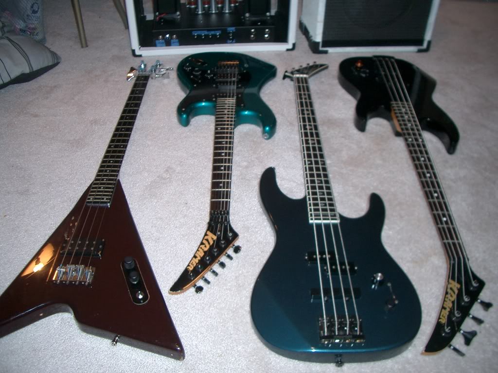 CIMG7743.jpg